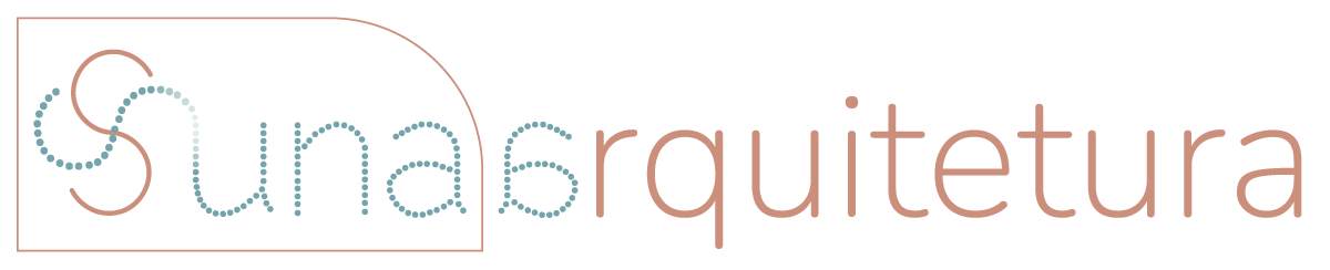 Suna Arquitetura